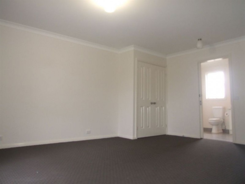 365 Seven Mile Road, Nar Nar Goon VIC 3812