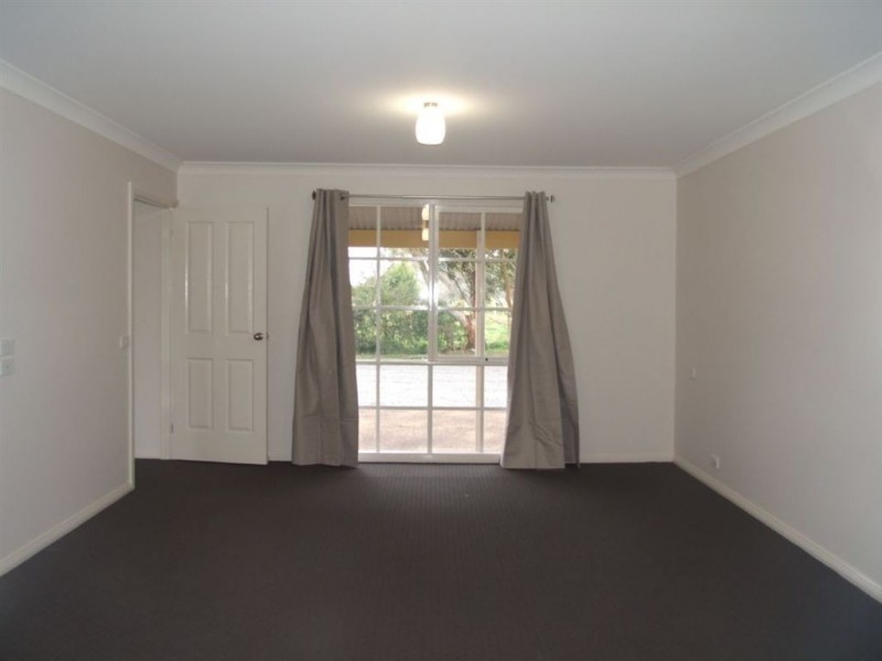 365 Seven Mile Road, Nar Nar Goon VIC 3812