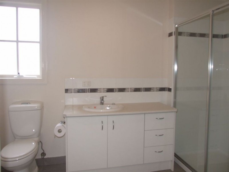 365 Seven Mile Road, Nar Nar Goon VIC 3812