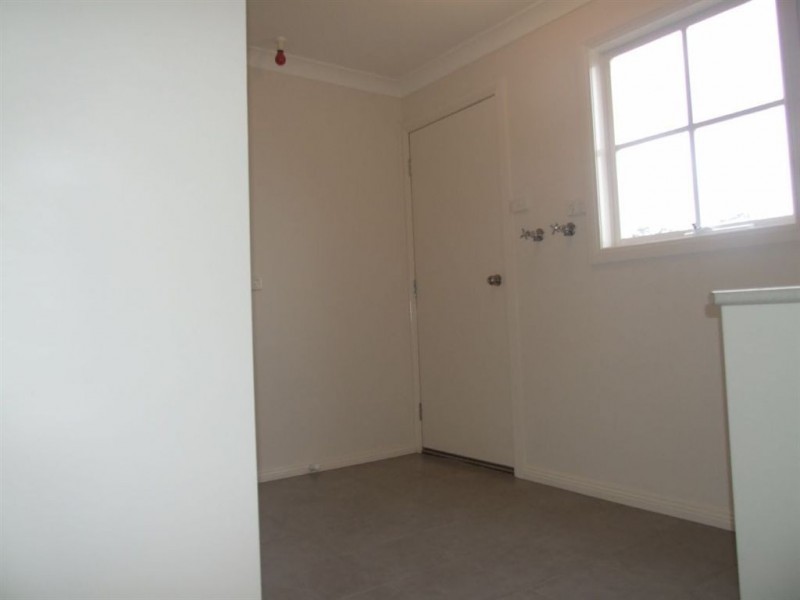 365 Seven Mile Road, Nar Nar Goon VIC 3812