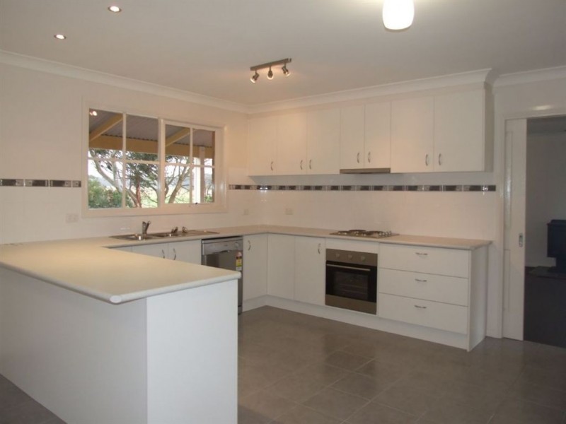 365 Seven Mile Road, Nar Nar Goon VIC 3812