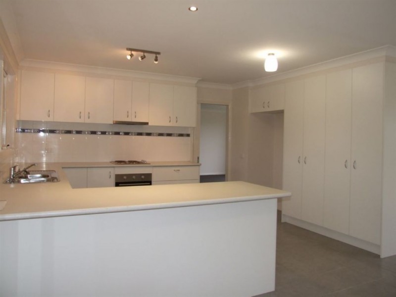 365 Seven Mile Road, Nar Nar Goon VIC 3812