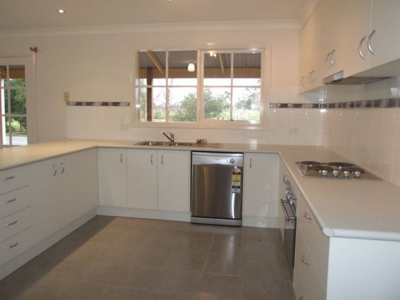 365 Seven Mile Road, Nar Nar Goon VIC 3812