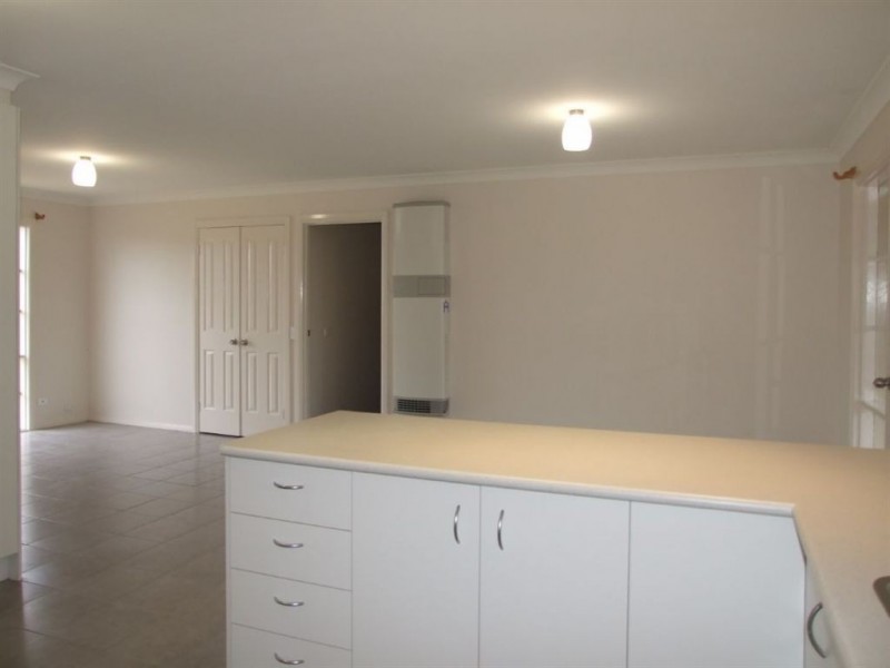 365 Seven Mile Road, Nar Nar Goon VIC 3812