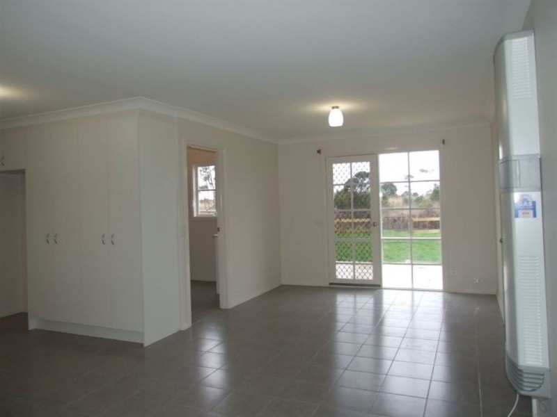 365 Seven Mile Road, Nar Nar Goon VIC 3812