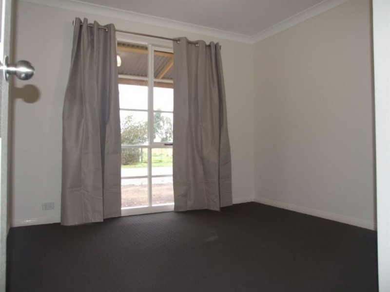 365 Seven Mile Road, Nar Nar Goon VIC 3812