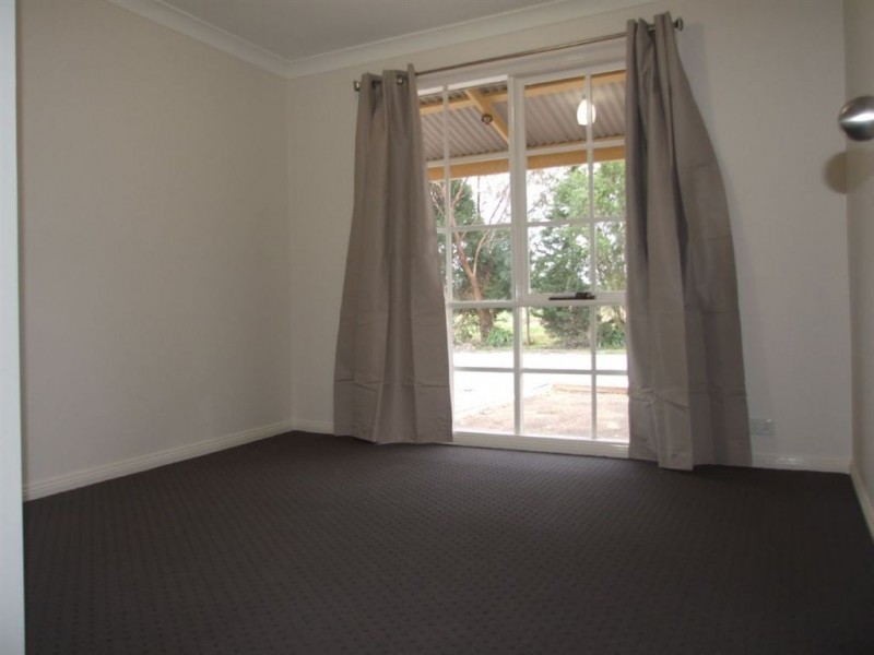 365 Seven Mile Road, Nar Nar Goon VIC 3812