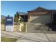 134 Windermere Boulevard, Pakenham VIC 3810