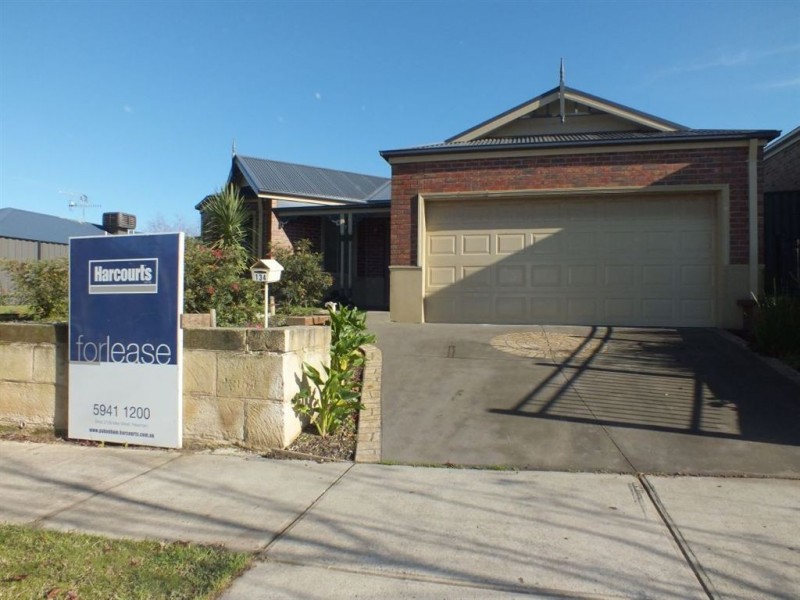 134 Windermere Boulevard, Pakenham VIC 3810