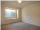 134 Windermere Boulevard, Pakenham VIC 3810
