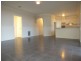 134 Windermere Boulevard, Pakenham VIC 3810