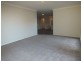 134 Windermere Boulevard, Pakenham VIC 3810
