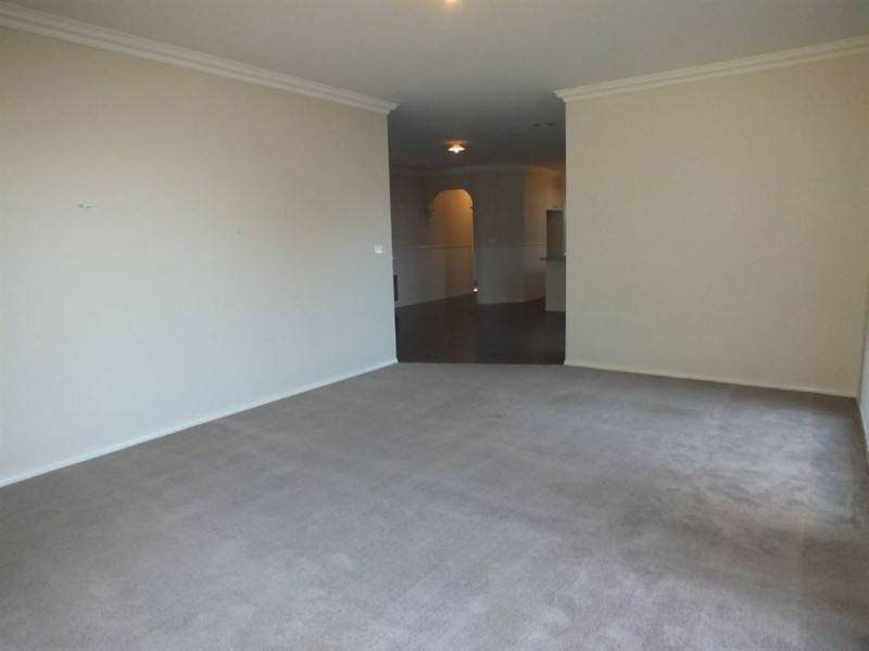 134 Windermere Boulevard, Pakenham VIC 3810