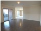 134 Windermere Boulevard, Pakenham VIC 3810