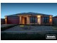 15 Webster Way, Pakenham VIC 3810