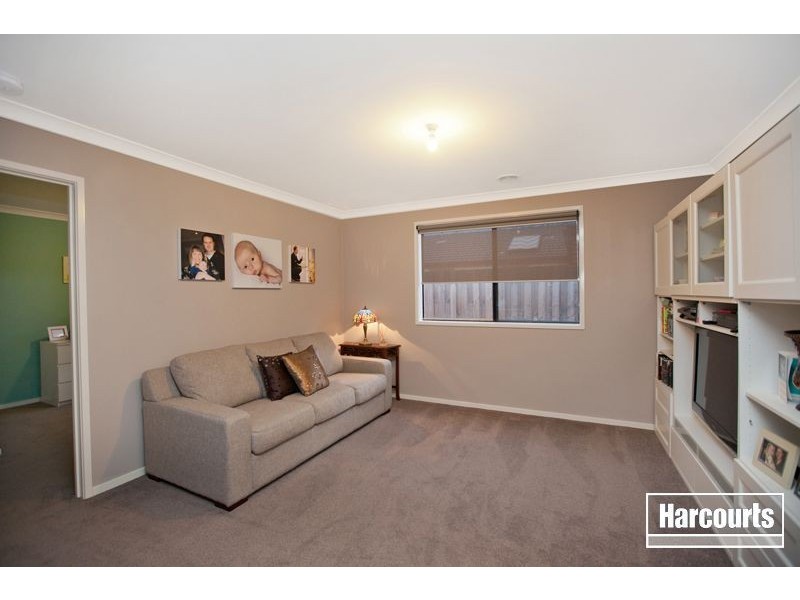 15 Webster Way, Pakenham VIC 3810