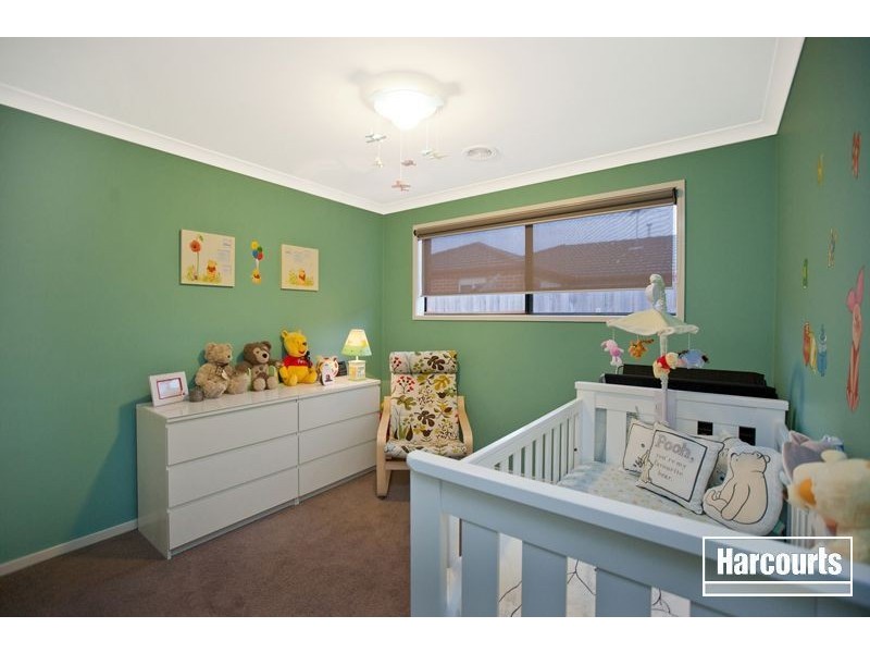 15 Webster Way, Pakenham VIC 3810