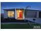 24 Algerd Way, Pakenham VIC 3810