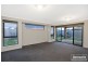 24 Algerd Way, Pakenham VIC 3810