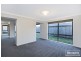 24 Algerd Way, Pakenham VIC 3810