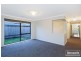 24 Algerd Way, Pakenham VIC 3810