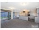 24 Algerd Way, Pakenham VIC 3810