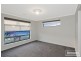 24 Algerd Way, Pakenham VIC 3810