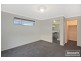 24 Algerd Way, Pakenham VIC 3810