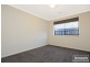 24 Algerd Way, Pakenham VIC 3810