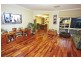 12 Henry Lawson Drive, Pakenham VIC 3810