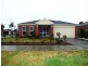 30 Arden Avenue, Pakenham VIC 3810