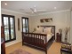 30 Arden Avenue, Pakenham VIC 3810