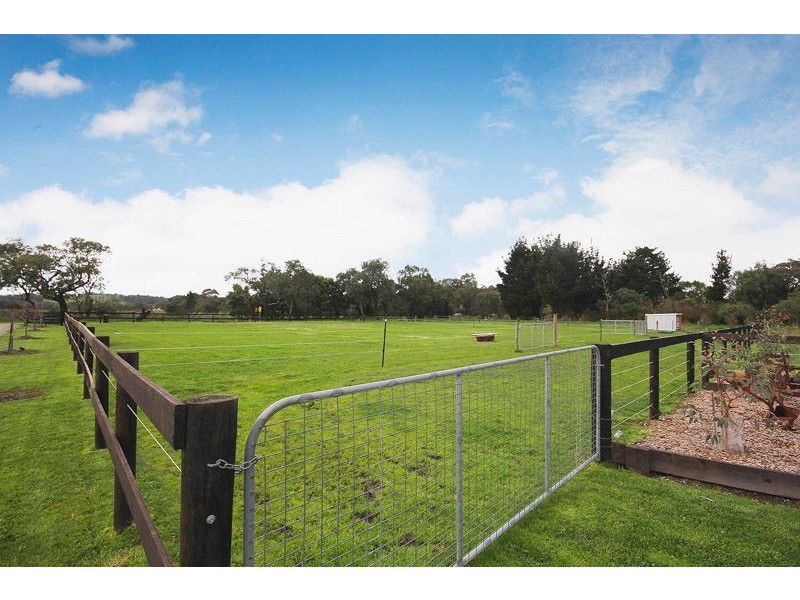 210 Nash Road, Bunyip VIC 3815