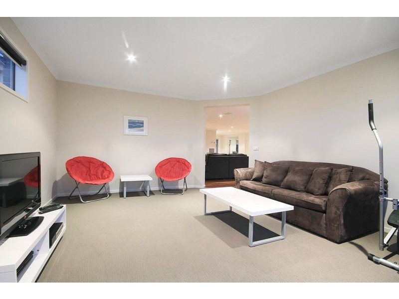 210 Nash Road, Bunyip VIC 3815