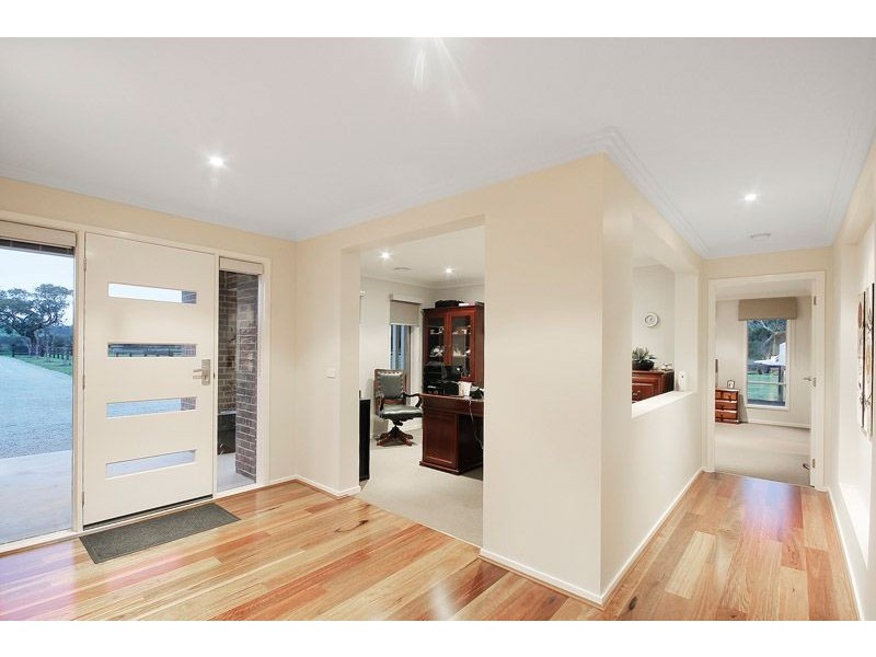 210 Nash Road, Bunyip VIC 3815