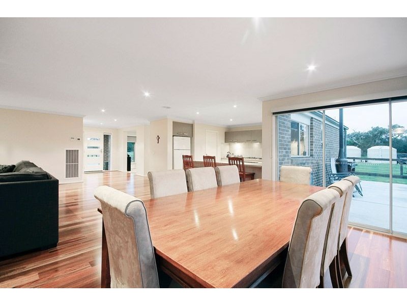 210 Nash Road, Bunyip VIC 3815