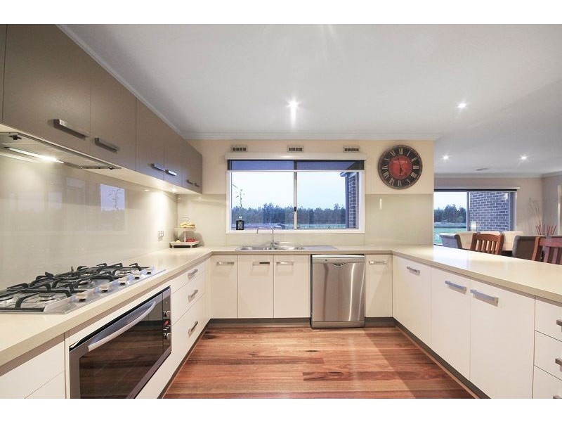 210 Nash Road, Bunyip VIC 3815