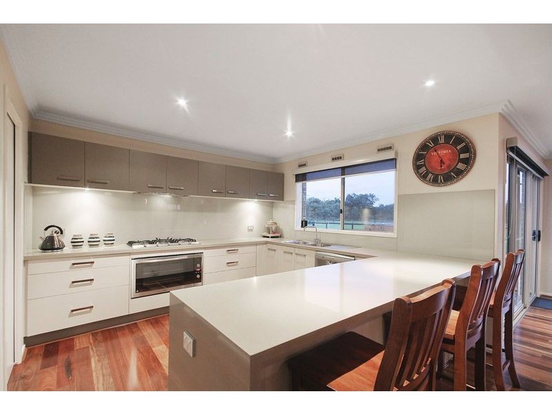 210 Nash Road, Bunyip VIC 3815