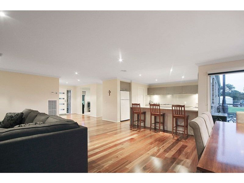 210 Nash Road, Bunyip VIC 3815