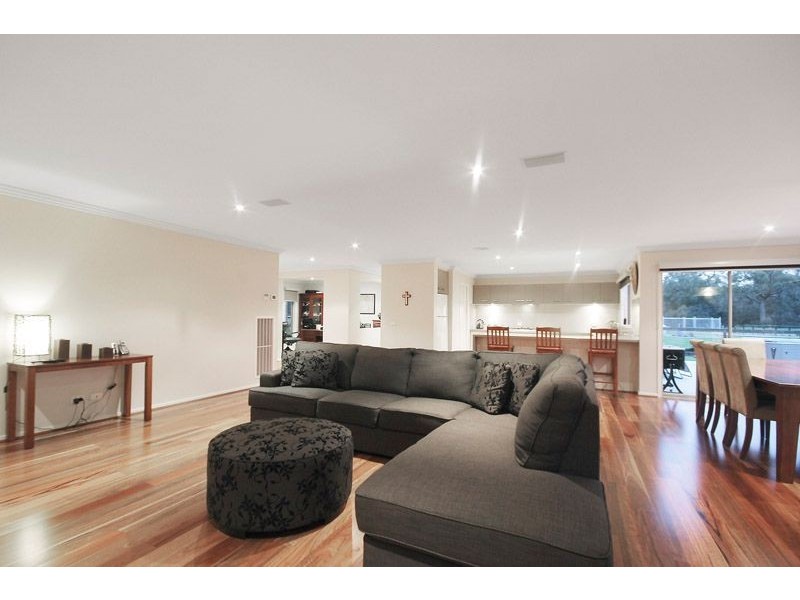 210 Nash Road, Bunyip VIC 3815