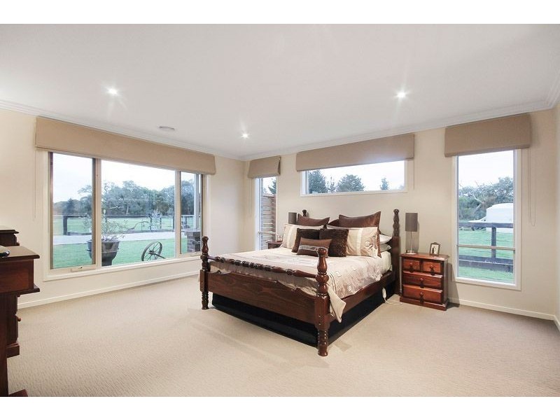 210 Nash Road, Bunyip VIC 3815