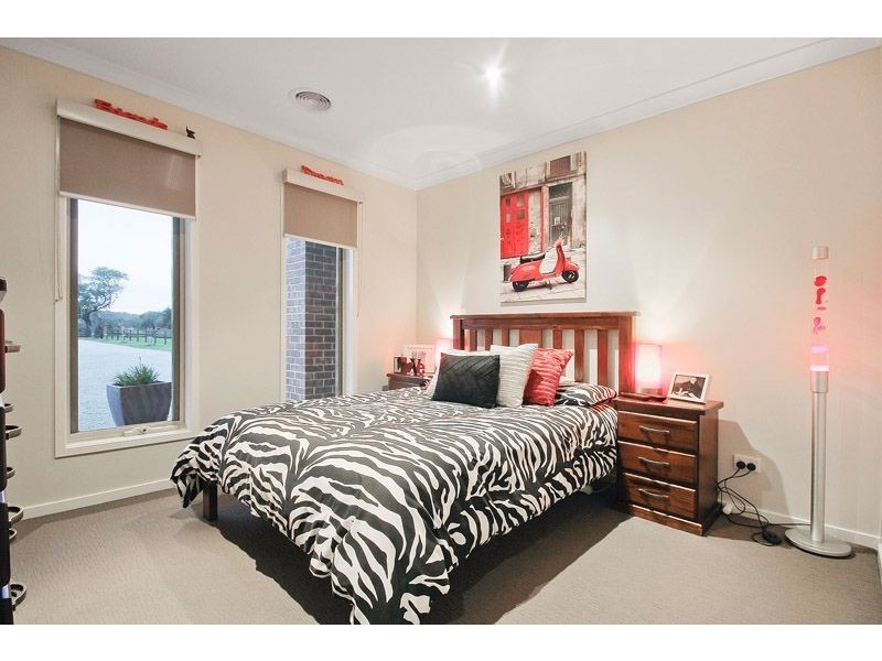 210 Nash Road, Bunyip VIC 3815