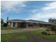 215 McCraws Road, Tynong VIC 3813