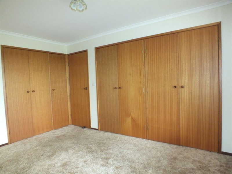 215 McCraws Road, Tynong VIC 3813