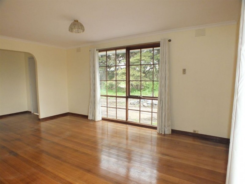 494 McGregor Road, Pakenham VIC 3810