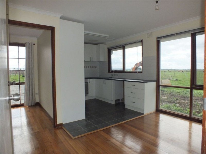 494 McGregor Road, Pakenham VIC 3810