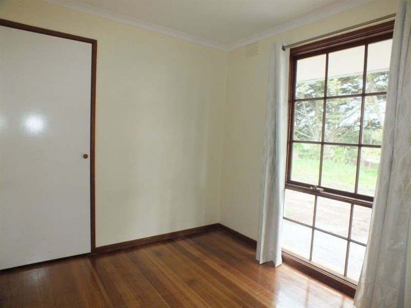 494 McGregor Road, Pakenham VIC 3810