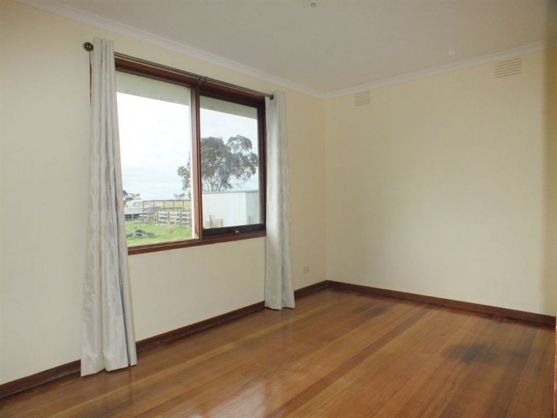 494 McGregor Road, Pakenham VIC 3810