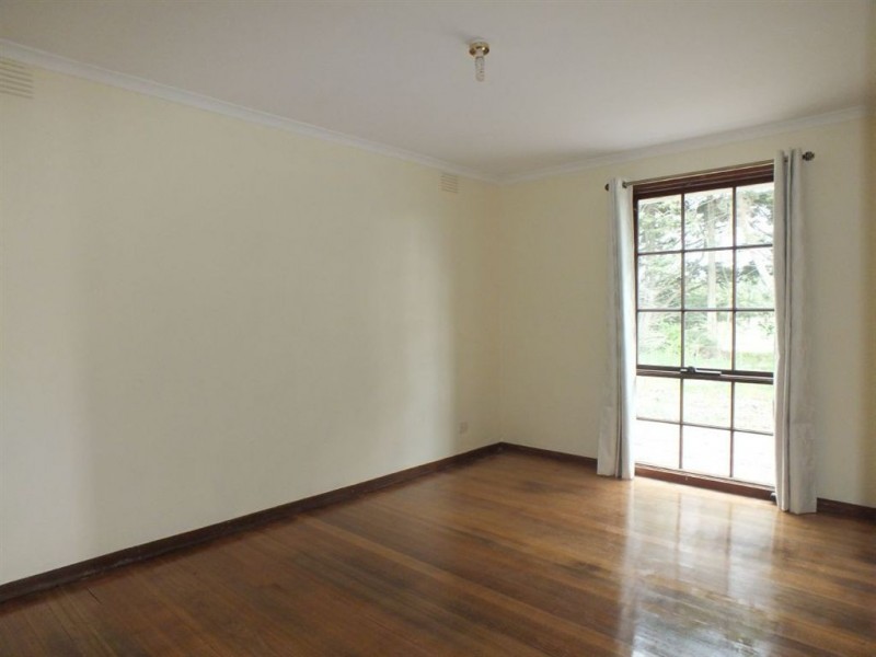 494 McGregor Road, Pakenham VIC 3810