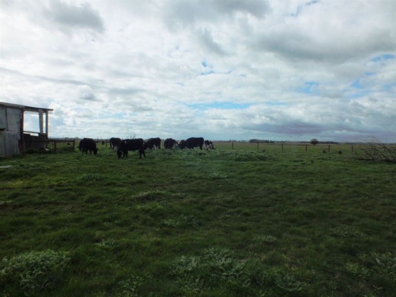 494 McGregor Road, Pakenham VIC 3810